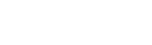 Vaughan James - recruitment Logo